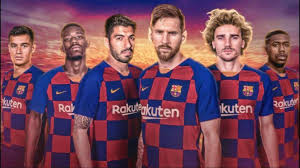Antoine griezmann soccer sports background wallpapers on. 23 Barcelona Wallpapers Ideas Griezmann Barcelona Barcelona Players