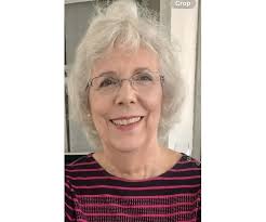 Susan Dent Obituary (1941