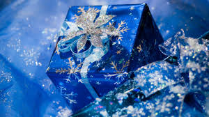 Find the perfect christmas tree image from our incredible photo library. Christmas Gifts Wallpaper And Hintergrund 1366x768