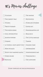 145 Best Movies To Watch Images In 2019 Movies To Watch Movies Netflix Movies In 2020 Comedy Movies List Good Movies To Watch Movie To Watch List