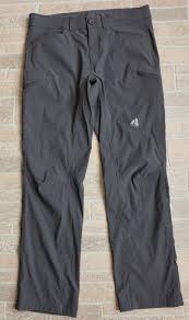 Pin On Guy Stuff