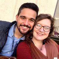 Duncan Blackwell (@DBlackwell72)