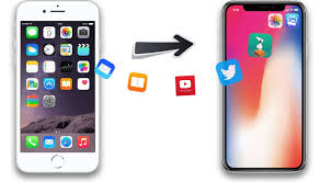 Check spelling or type a new query. Ako Na Prenos Dat A Suborov Zo Stareho Iphonu Do Noveho Touchit
