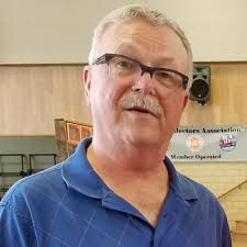 Rogers Community Auction & Open Air Market