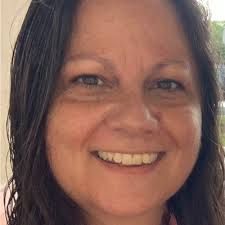 American History is being made as we speak 👏🏾 Congratulations Ketanji  Brown Jackson, the first African American woman to serve as a justice of  the Supreme Court! A true example of perseverance