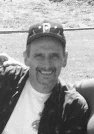 Michael Quesenberry Obituary (2013)