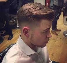 Pin On Baba S New Doo