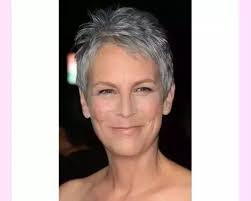 Pin by Judy Nicholas Phillippi