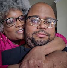 Lisa Limson in people