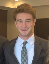 Obituary information for Matthew K. Rochon