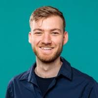 40+ "Nagle" profiles