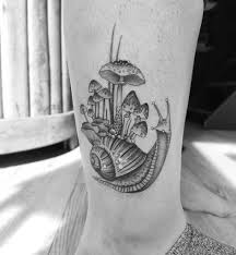 Maybe you would like to learn more about one of these? 30 Amazing Mushroom Tattoo Design Ideas And What They Mean Saved Tattoo