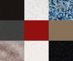 Check spelling or type a new query. Are Caesarstone Countertops Good Quartz Reviews Tc Countertops Llc