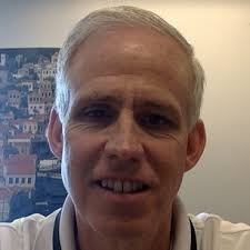 PLDay-1-18-16: Directory