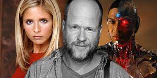 Joss whedon is stepping down from his upcoming hbo drama series. All The Joss Whedon Abuse Misconduct Allegations Explained