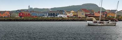 Envie de faire de l'animation ? Ein Paket Nach Saint Pierre Und Miquelon Versenden Gunstigste Zustellung Kleiner Und Grosser Pakete Parcelabc