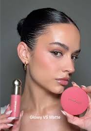 Happy Rare Beauty Shade