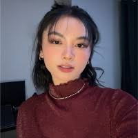 12300+ "Vicencio" profiles