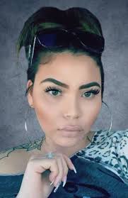 Meiguin Scales Obituary