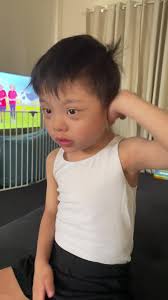 Happy International Women’s Day! To