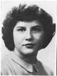 LEOMINSTER HIGH SCHOOL CLASS OF 1946 Memorials