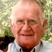 Renee Creech's Instagram, Twitter & Facebook