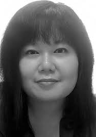 Computer Vision and Machine Learning for Viticulture Technology