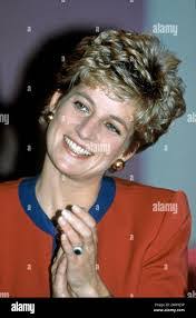 Michael Skipwith's Instagram, Twitter & Facebook