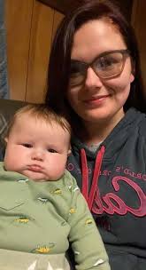 Maloree Pendry Obituary (1999