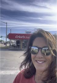 Best Pizza in Gulf Shores