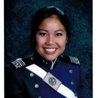 Kathryn Odom's Instagram, Twitter & Facebook