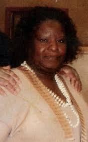 Annette Robertson Obituary April 7, 2013