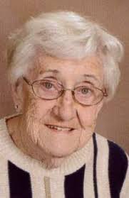 Obituary for Mrs. Joan L. (Curless) Shawgo