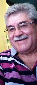 SAN BENITO AHORA Y SIEMPRE: marzo 2018