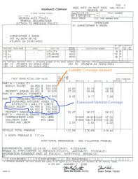 Geico vs progressive state farm vs allstate geico vs. Quotes About Company Policy 41 Quotes