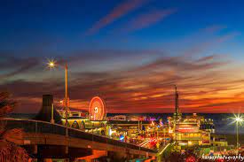 Download the perfect marina beach india pictures. 19 Marina Beach Ideas Marina Beach Packing To Move House Relocation