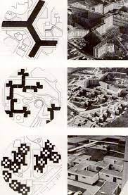 Team 10, referred to as team x or team ten, was a group of architects and other invited the members exposed, discussed and analyzed architectural problems, so that their writings were not. 71 Team X Ideas Architecture Drawing Architecture Architecture Drawings