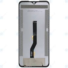 Ulefone Armor 7E Display module LCD + ...