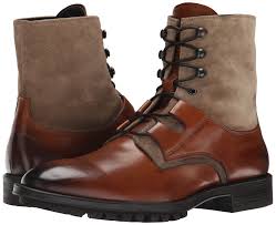 Amazon Com To Boot New York Men S Blake Chukka Boot Shoes Boots Mens Lace Up Boots Boots Men