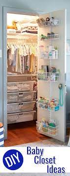 Pin On Nursery Room