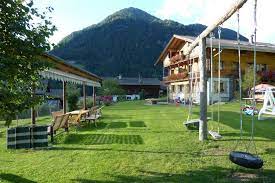L'immobile in vendita più conveniente parte da 170.000 €. Residence Bannwald Valle Di Casies Updated 2021 Prices