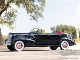 Image result for Peruvian Gray 1937 Cadillac