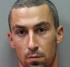 St. Martin Sheriff's Office Looking For Breaux Bridge Man Wanted On 4  Outstanding Warrants