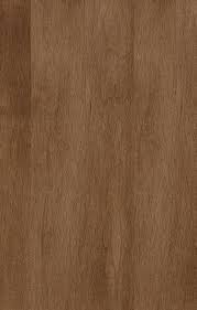 How to stain oak cabinets…the simple method (without sanding)! Pin On Haas Cabinet Finish Stains