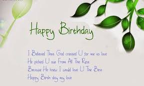 Happy birthday wishes sms english 140. Happy Birthday Wishes In Telugu Text
