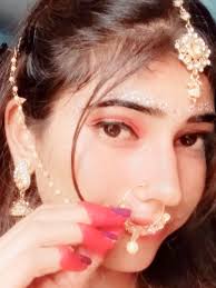 vandana mathur (@mis_vandana_mathur) • Instagram photos and videos