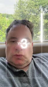 Most Like Video Reel by Terry Wade Comedian