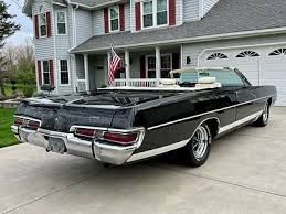 Image result for Beige 1969 Polara