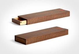 Pin By St Eichholz On Wooden Boxes Chests Of Drawers Wood Box Design Woodworking Box Wood Pens