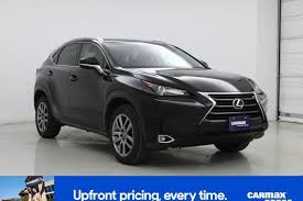 Image result for Fire Agate 2015 NX